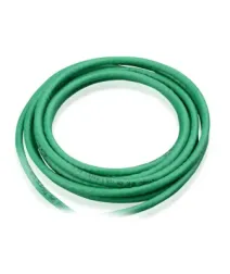 Cat6A U/FTP LSOH Kablo 500m Sarı