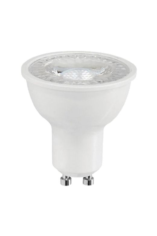 Cata CT-4215 Ct-5054 Ampul