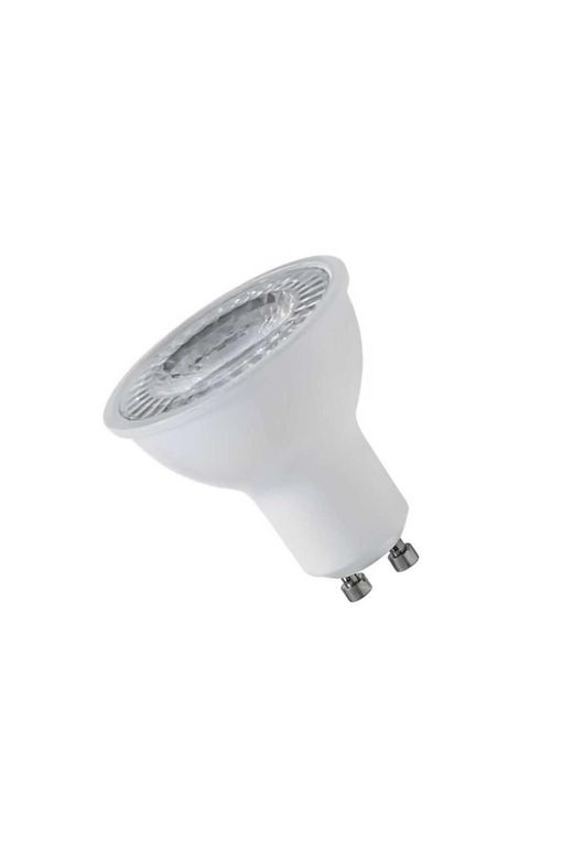 Cata CT-4215 Ct-5054 Ampul