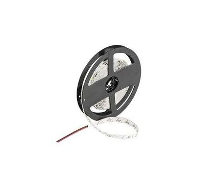 Cata Ct 4485  3 Çip İç Mekan Şerit Led Amber 12V (20 Metre)