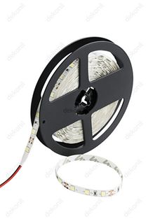Cata Ct-4534 5 Mt Rgb Dış Mekan Rgb Led Şerit