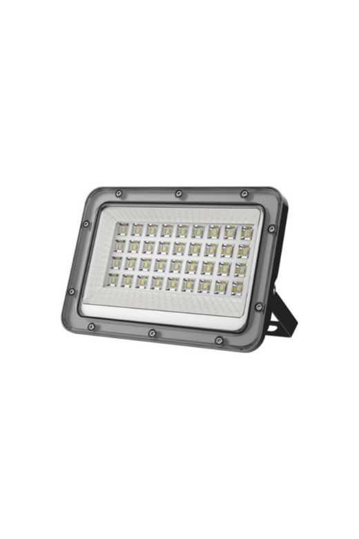 Cata Ct- 4658 Platinum Led Projektör 50W
