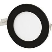 Cata Ct-5125 6W 6500K Beyaz Slim Led Panel Armatür