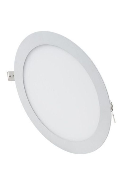 Cata Ct-5148 15W Sıva Altı Slim 3000K Gün Işığı Led Panel