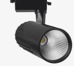 CATA CT 5315 Ledli Ray Spot 33W 6400K Beyaz Işık