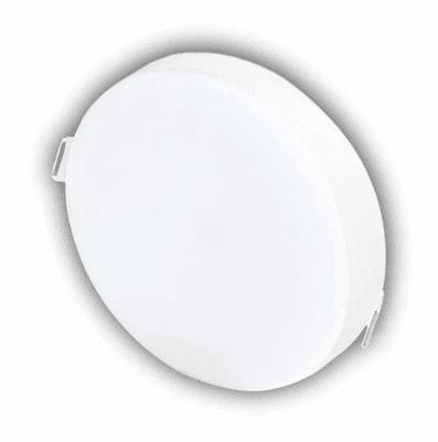 CATA CT 5661 Sıva Altı 20W Ayarlanabilir Led Spot 6500K Beyaz Işık