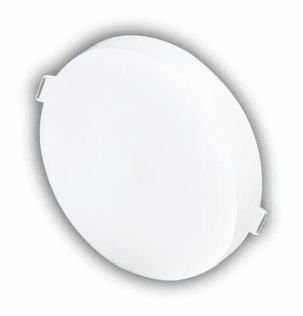 CATA CT 5662 Sıva Altı 25W Ayarlanabilir Led Spot 6400K Beyaz Işık