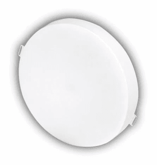 CATA CT 5663 Sıva Altı 35W Ayarlanabilir Led Spot 3200K Gün Işığı