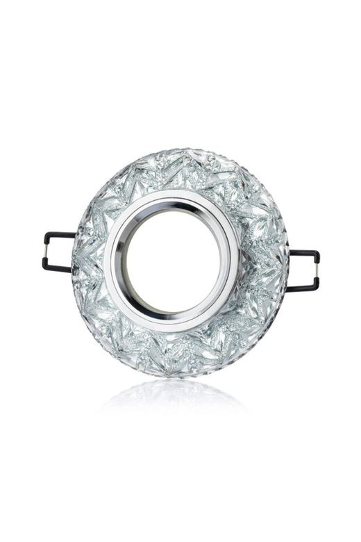 Cata CT-6598 Ct 6598 Sim Led Çerçeveli Spot Kasası