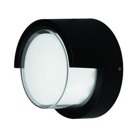 Cata Ct 7073 15 W Gün Işığı Bora Günışığı S.ü Led Aplik