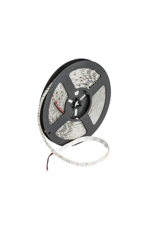Cata Ct4545 3 Çip 12 V İç Mekan Şerit Led