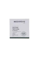 Çay Ağacı Ve Gliserinli El Sabunu & Borken Complex 124 - 80 G 8682466434067