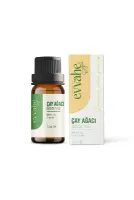 Çay Ağacı Yağı (10ml.)