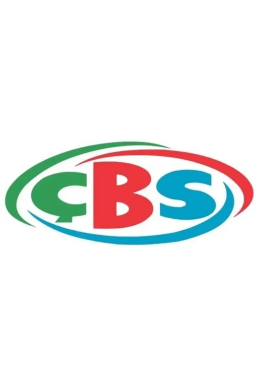 Çbs Beyaz 001 Superlac Yağlı Boya 0.750 Lt - Boncuk Mavi