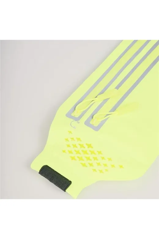 ÇÇS CCS17714SA Ççs 17714 Bel Çantası Polyester Sport Bel Çantası Sarı