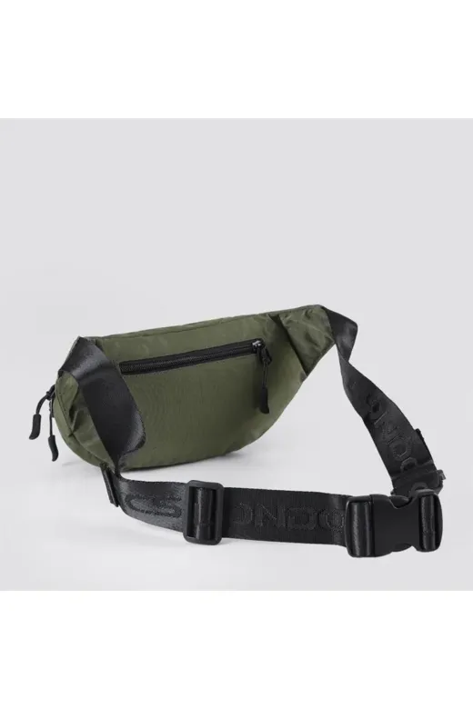 ÇÇS CCS31415Y Ççs 31415 Sport Bel Çantası Yeşil