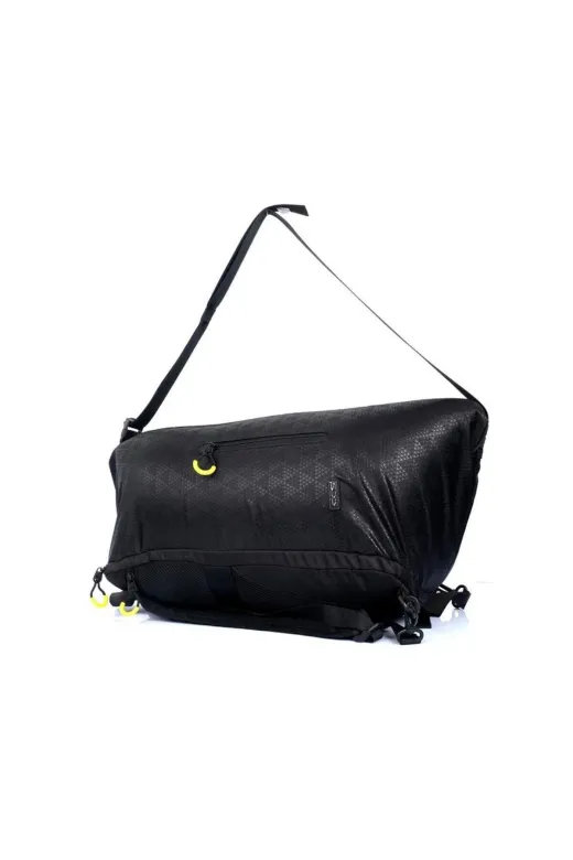 ÇÇS CCS51283 51283 Omuz Ve Sırt Askılı Spor Çanta