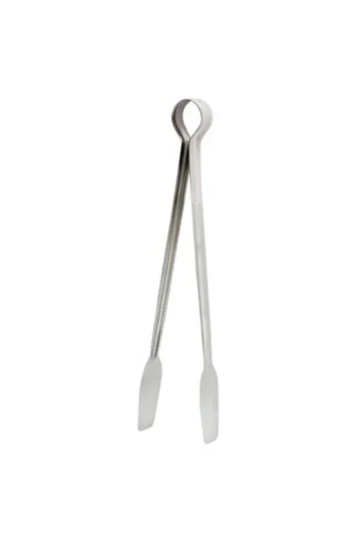 CEMRE cemre c-12 Mangal Seti (19 Parça) Pamir Satış.