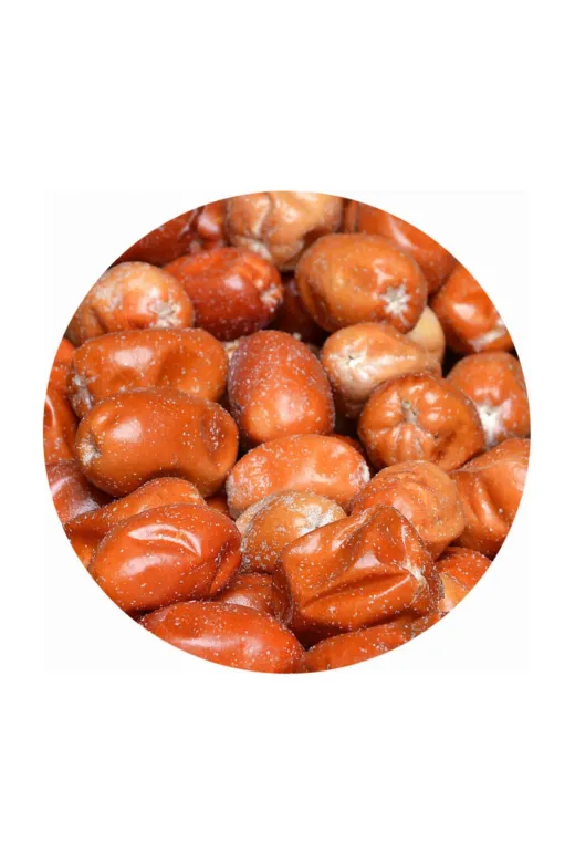 Çerez Çarşısı Kurumeyve23 Iğde 500 Gram