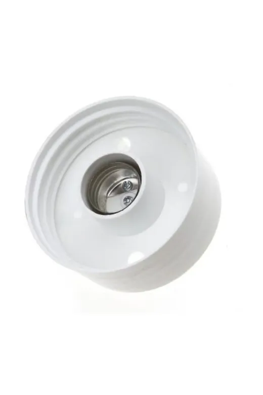 Çetsan ELKN-5835 Tavan Glop Dibi - Pa.1807
