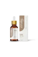 Ceviz Yağı 50 ml