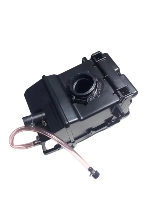 CF Moto PRA-5273710-7231 Hava Filtresi Komple Nk 250 Orijinal