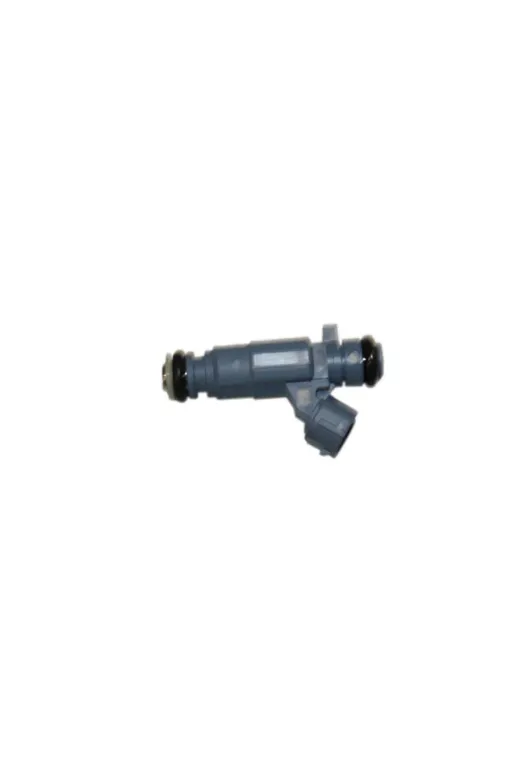 CF Moto Y4CFM4009A0124 400Nk Enjektör Komple Orjinal
