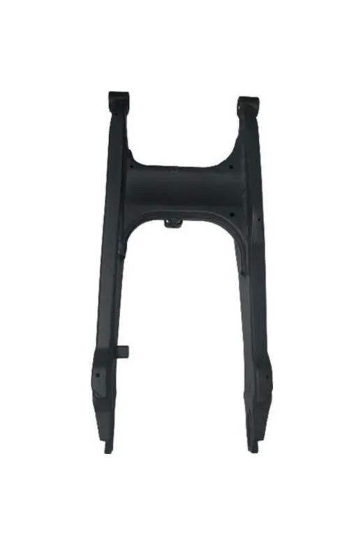 CF Moto Y4CFM4012A0067 250Nk Arka Salıncak Orijinal