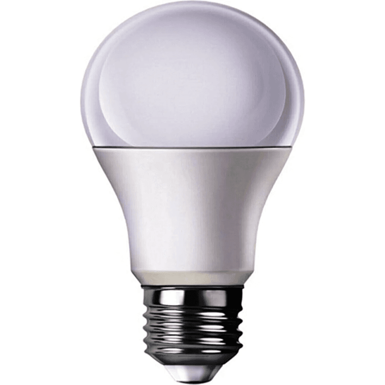 CFR12W Cfr Led Ampul Beyaz Renk 12 Watt Tasarruflu 10 Lu Paket
