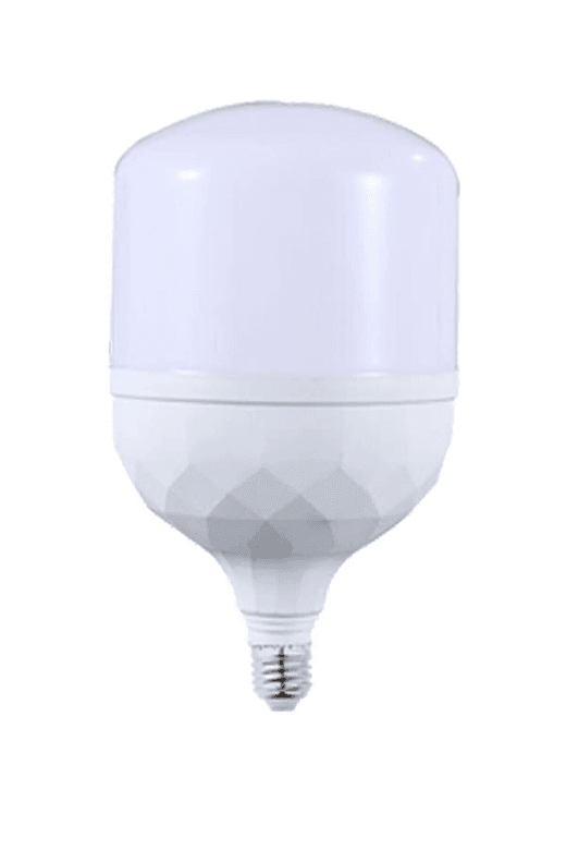 CFR30W Cfr 30Wat Tasarruflu E27 Beyaz Renk Torch Led Ampul-2 Adettir
