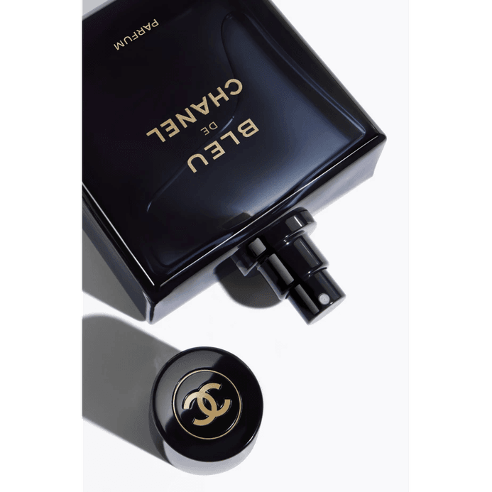 chanelbleu Chanel Bleu De Chanel Erkek Parfüm Edp 150 Ml