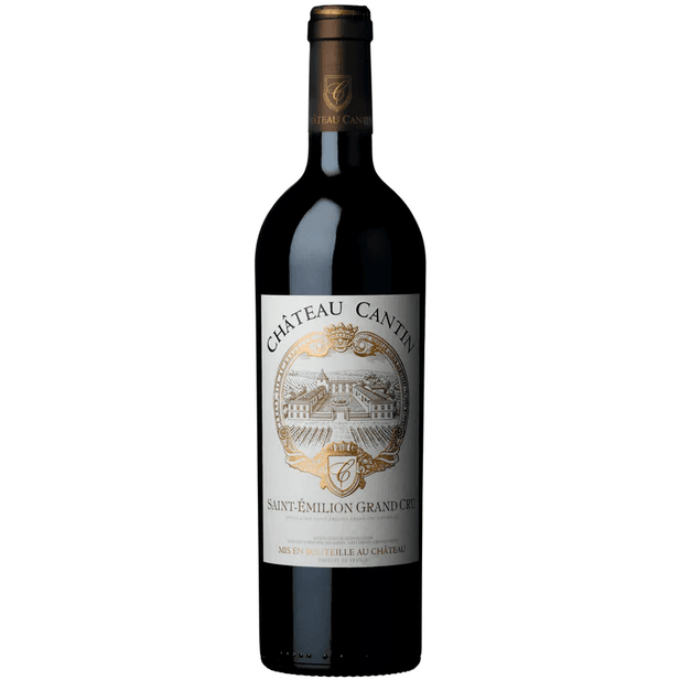 Château 2021145755 Cantin