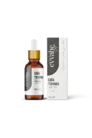 Chia Tohumu Yağı (50ml.)