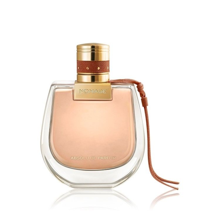 Chloé güngörenw163 Chloe Nomade Absolu Edp 75 Ml