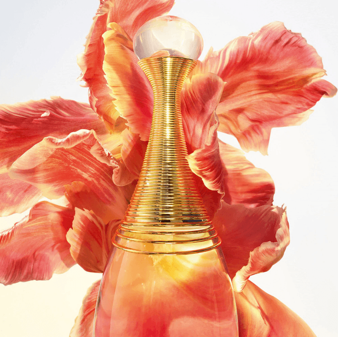 Christian Dior güngörenw210 Dior Jadore Infinissime Edp 100 Ml