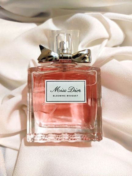 Christian Dior güngörenw295 Miss Dior Blooming Bouquet Edp 100 Ml