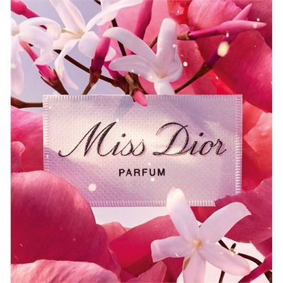 Christian Dior güngörenw465 Miss Dior Parfum 100 Ml