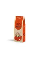 Çınar Yaprağı (100 Gr.)