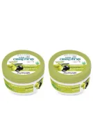 Cire Asptine Prebiyotik Krem Zeytinyağlı 30ml 2 Li Set