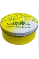 Cireaseptine Teneke Krem 250 ml