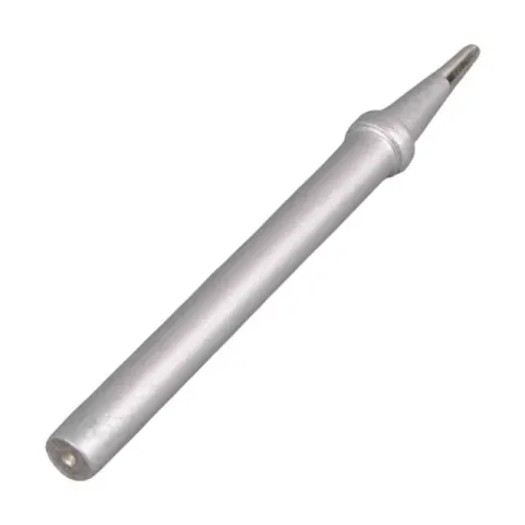 Class C2-1 Zd-200c 60 Watt İçin Havya Ucu