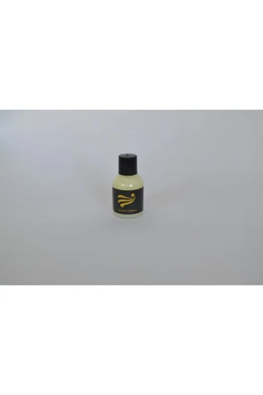 clean stoff HURMAZ15 Otel Tipi Şampuan 30 Ml 200 Adet