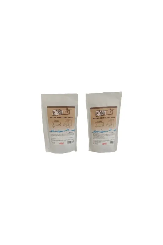 Cleanmix 3kg kazan temizleme tozu Safir 3 Kg. Çay Ocağı Kazanı Kireç Temizleme Tozu Organik Kireç Temizleme Ilacı Cleanmıx