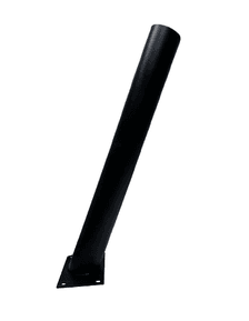 CMN 8040 Sokak Armatürü Konsolu