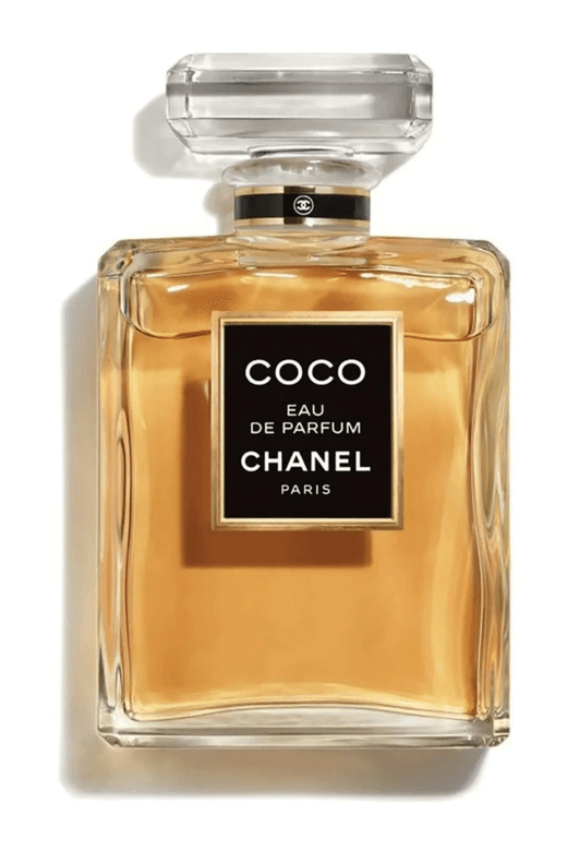 cocochanel1 Coco Chanel 100Ml Paris Sprey Parfüm