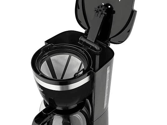 Coffee Enjoy Filtre Kahve Makinesi