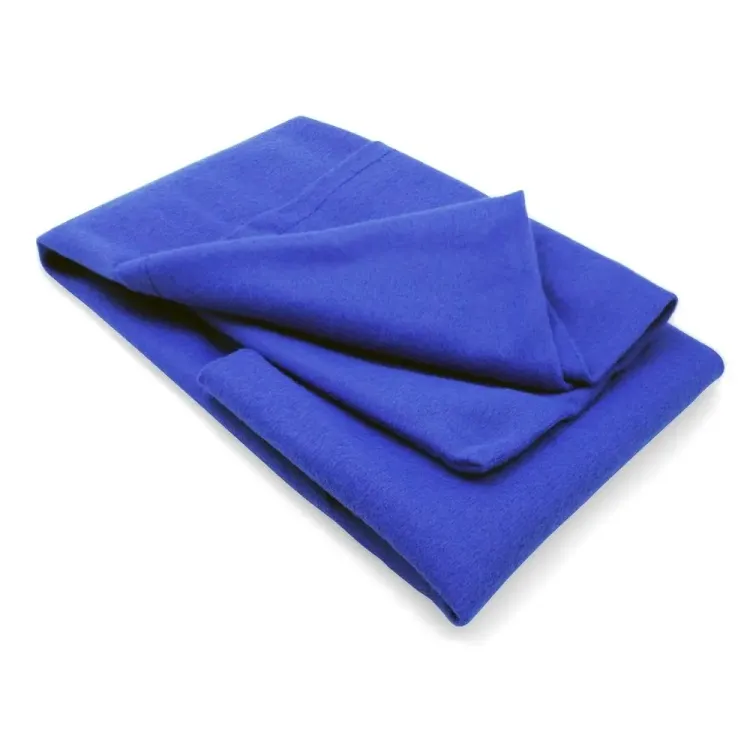 Coghlans Pillow Kamp Yastığı/Konforlu ve Hafif Uyku Seti