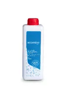 Çok Amaçlı Temileyici 250 ML