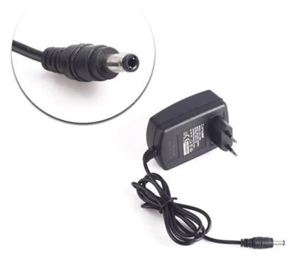 Compaxe CKA-162B 16 Volt 2 Amper Santral Adaptör