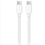 Compaxe CLAP-312 For Apple 96 Watt Type-C Notebook Adaptör